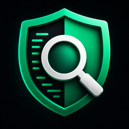 ExtGuard Audit