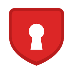 LeakLock: Secret & Credential Detection
